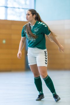 Bild 500 - Frauen Landesmeisterschaft